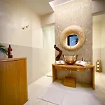 Les Boutique By Sleep In Murano *