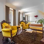 Apartment Les Boutique By Sleep In Murano
