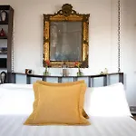 Les Boutique By Sleep In Murano Lejlighed