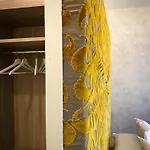 Les Boutique By Sleep In Murano