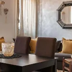 Les Boutique By Sleep In Murano