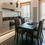 Lejlighed Les Boutique By Sleep In Murano *
