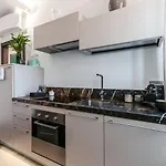 Lejlighed Les Boutique By Sleep In Murano *