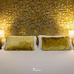 Lejlighed Les Boutique By Sleep In Murano *