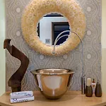 Lägenhet Les Boutique By Sleep In Murano *