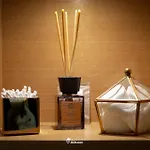 Les Boutique By Sleep In Murano *