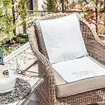 Les Boutique By Sleep In Murano Venedig