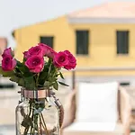 Les Boutique By Sleep In Murano 아파트