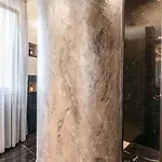 Les Boutique By Sleep In Murano 아파트 베니스
