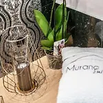 Les Boutique By Sleep In Murano 아파트 베니스