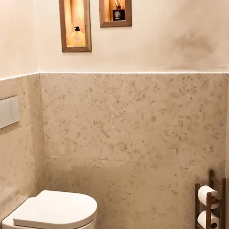 Les Boutique By Sleep In Murano דירה ונציה