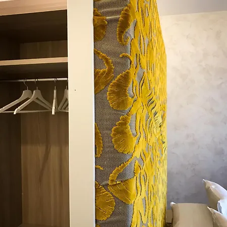 Les Boutique By Sleep In Murano