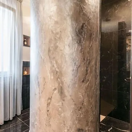 Les Boutique By Sleep In Murano דירה ונציה