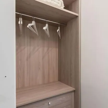 Les Boutique By Sleep In Murano ונציה