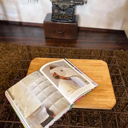 Les Boutique By Sleep In Murano ונציה