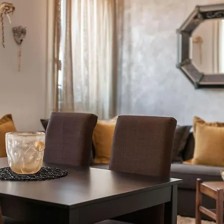 Les Boutique By Sleep In Murano